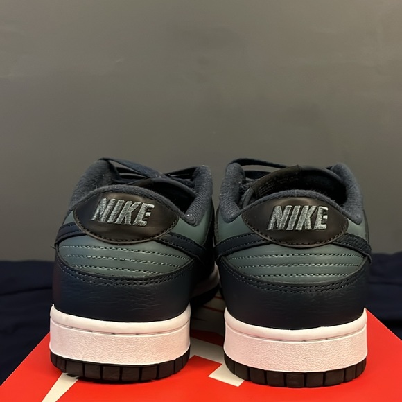 Nike Funk Low Retro PRM - Picture 4 of 7